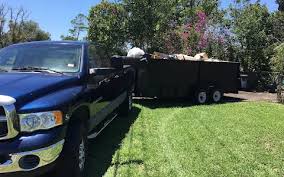  , TX Junk Removal Services Pros